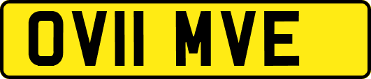 OV11MVE