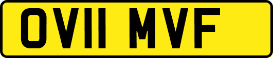 OV11MVF