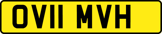 OV11MVH