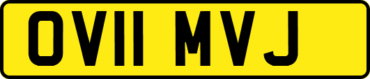 OV11MVJ