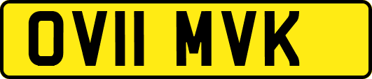 OV11MVK