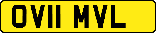 OV11MVL