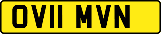 OV11MVN