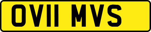 OV11MVS