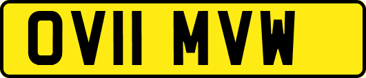 OV11MVW