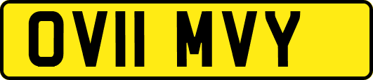 OV11MVY