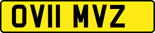 OV11MVZ