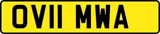 OV11MWA