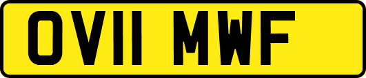 OV11MWF