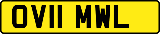 OV11MWL
