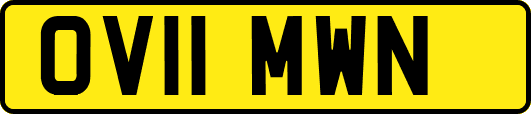 OV11MWN