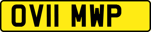OV11MWP