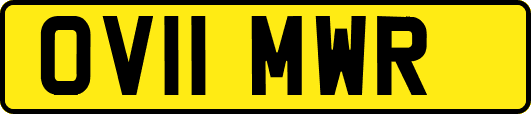 OV11MWR