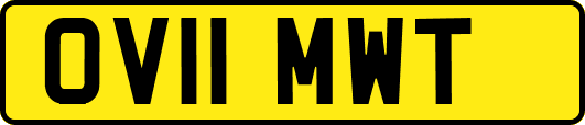 OV11MWT
