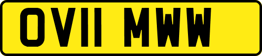 OV11MWW