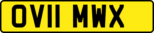 OV11MWX