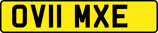 OV11MXE