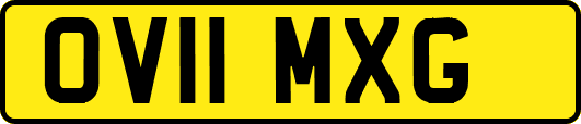 OV11MXG