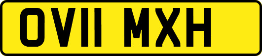OV11MXH