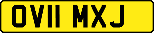 OV11MXJ