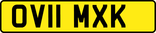 OV11MXK