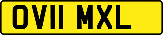 OV11MXL