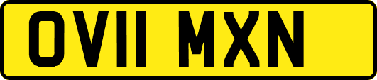 OV11MXN