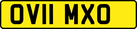 OV11MXO