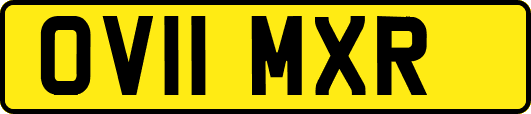 OV11MXR