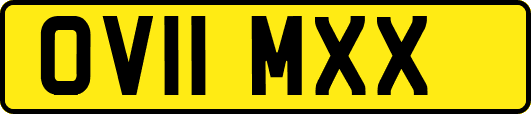 OV11MXX