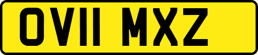 OV11MXZ