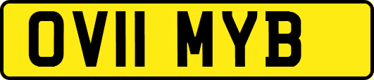 OV11MYB
