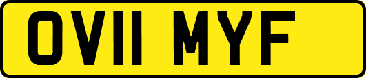 OV11MYF