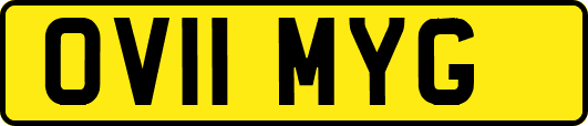 OV11MYG