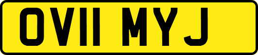 OV11MYJ
