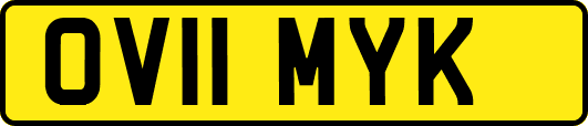 OV11MYK