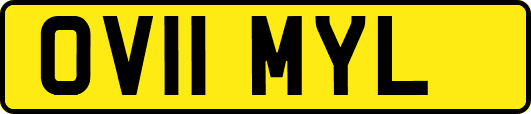 OV11MYL