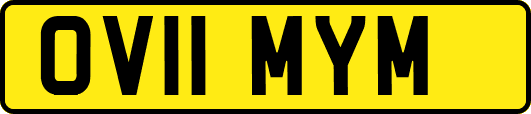 OV11MYM