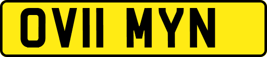 OV11MYN