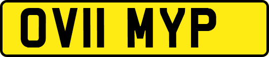 OV11MYP