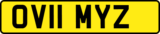 OV11MYZ