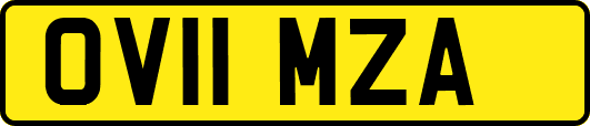 OV11MZA