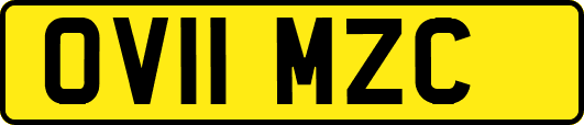 OV11MZC