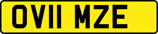 OV11MZE