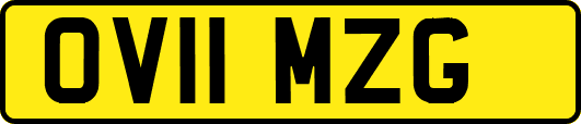 OV11MZG