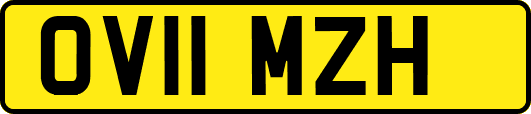 OV11MZH