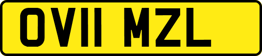 OV11MZL