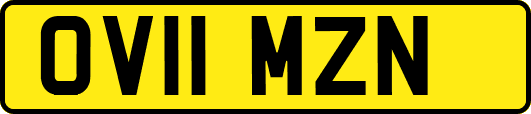 OV11MZN