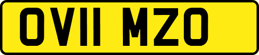 OV11MZO