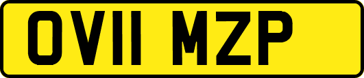 OV11MZP